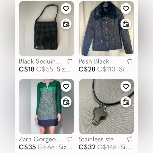 Inspiration gallery ๐๐โค๏ธ๐๐งก๐ - Picture 5 of 16